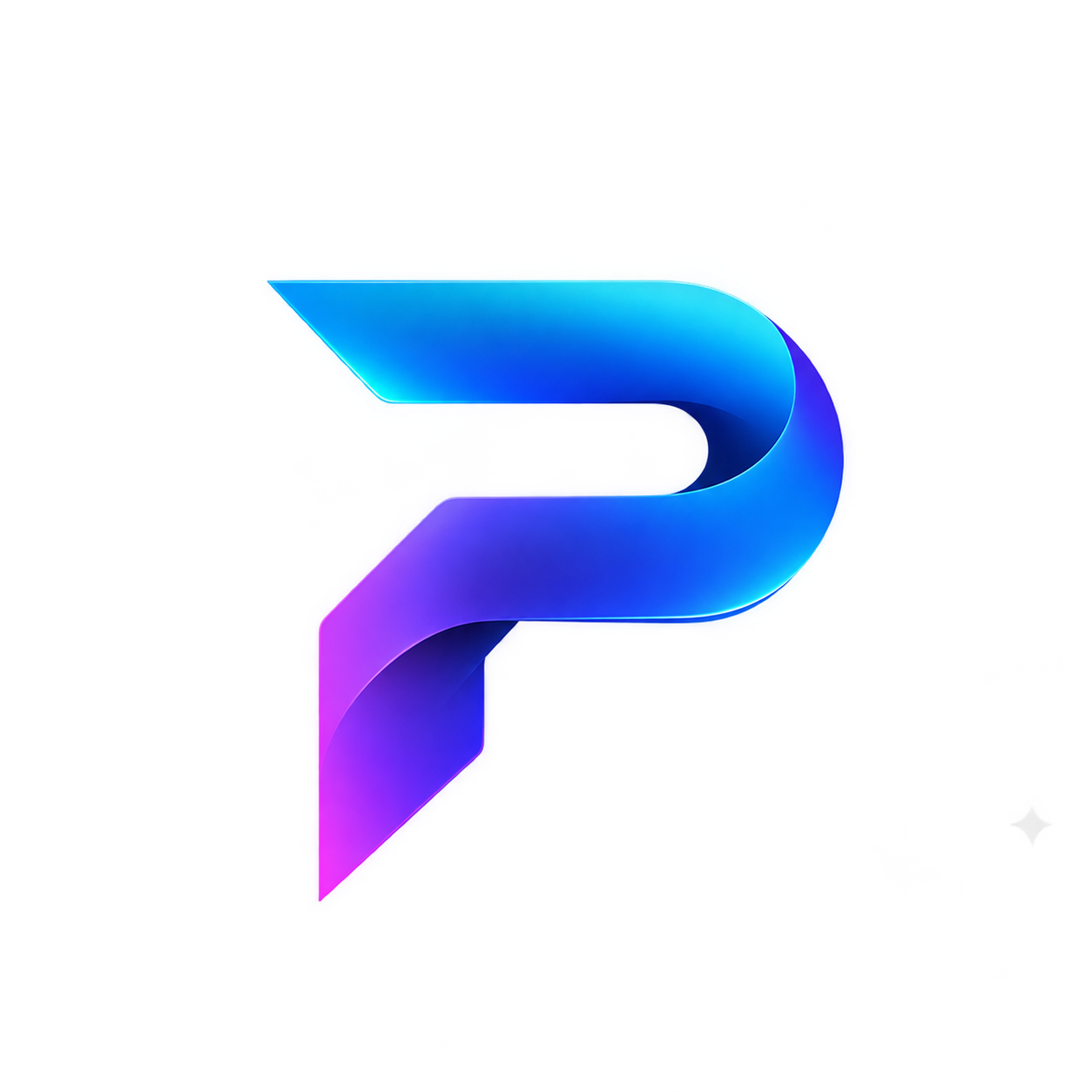 Ruang Terang Agency Logo